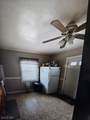 179 Illinois Ave - Photo 17