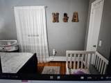179 Illinois Ave - Photo 18