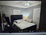 179 Illinois Ave - Photo 19