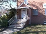 179 Illinois Ave - Photo 2