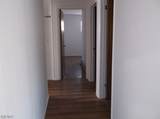 179 Illinois Ave - Photo 4