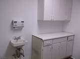 179 Illinois Ave - Photo 5