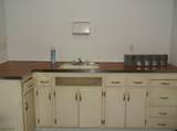 179 Illinois Ave - Photo 6