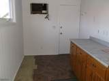 179 Illinois Ave - Photo 7