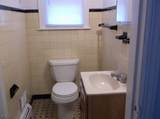 179 Illinois Ave - Photo 8