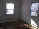 179 Illinois Ave - Photo 9