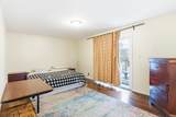 96 N 5Th St - Photo 10