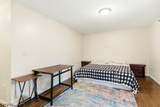 96 N 5Th St - Photo 11