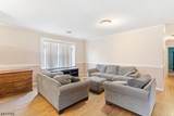 96 N 5Th St - Photo 15
