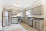 96 N 5Th St - Photo 16