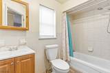 96 N 5Th St - Photo 17
