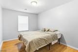 96 N 5Th St - Photo 19