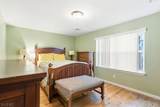 96 N 5Th St - Photo 20