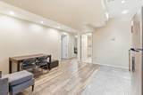96 N 5Th St - Photo 22