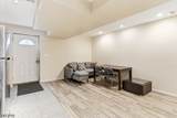 96 N 5Th St - Photo 23