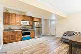 96 N 5Th St - Photo 24