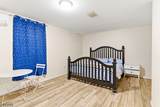 96 N 5Th St - Photo 28