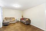 96 N 5Th St - Photo 5