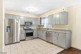 96 N 5Th St - Photo 6