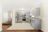 96 N 5Th St - Photo 7