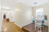 96 N 5Th St - Photo 8