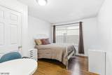 96 N 5Th St - Photo 9