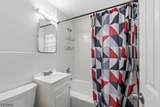 429 1St St - Photo 14