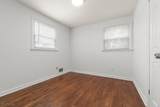 429 1St St - Photo 15