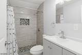 429 1St St - Photo 18