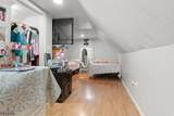 429 1St St - Photo 19