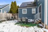 429 1St St - Photo 24