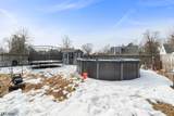 429 1St St - Photo 25