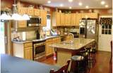 25 Panorama Dr - Photo 1