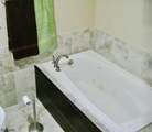25 Panorama Dr - Photo 10