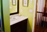 25 Panorama Dr - Photo 11