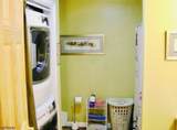 25 Panorama Dr - Photo 12
