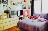 25 Panorama Dr - Photo 13