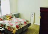 25 Panorama Dr - Photo 14