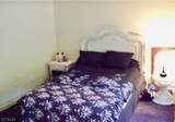 25 Panorama Dr - Photo 15
