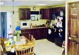 25 Panorama Dr - Photo 16