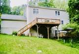 25 Panorama Dr - Photo 2