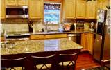 25 Panorama Dr - Photo 3