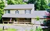 25 Panorama Dr - Photo 4