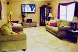 25 Panorama Dr - Photo 6