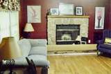25 Panorama Dr - Photo 7