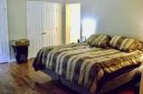 25 Panorama Dr - Photo 8