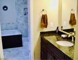 25 Panorama Dr - Photo 9