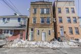 529 E Jersey St - Photo 1