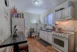 529 E Jersey St - Photo 10