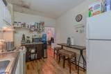 529 E Jersey St - Photo 11